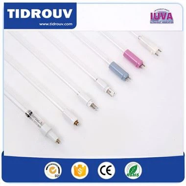 Aquafine 17498 Ekvivalentna zamjenska UV lampa