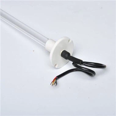 Ultraljubičasta lampa za dezinfekciju škola