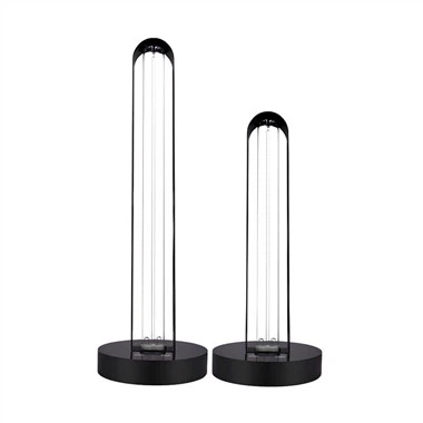 UV lampa sterilizator za sobu