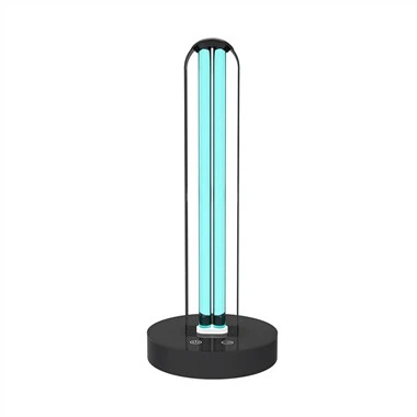 UVC preиiљиvaи vode