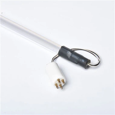 G25WT5L Ozon free UV lampa