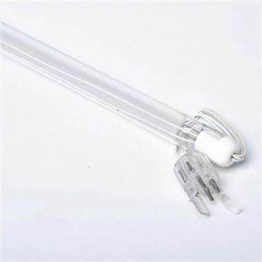 NLR1825WS Zamjenska lampa