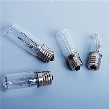 UV žarulja GTL3 za pročišćivač zraka