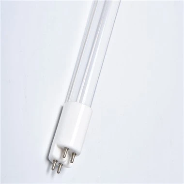 FL-3213-PL Emperor Aquatics/Ekvivalentna zamjenska lampa Pentair