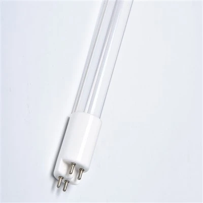 Trojan Equivalent Lamp 3000 Plus