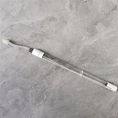 Komplet UV lampe 58079513